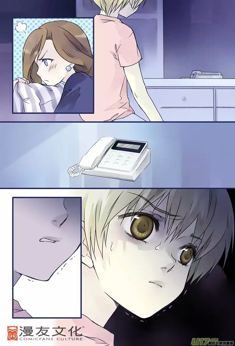 Page 8 of Chapter 6