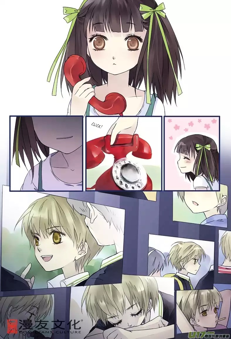 Page 9 of Chapter 6