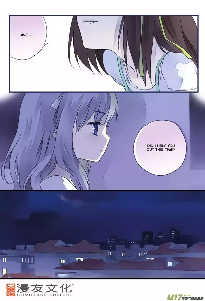 Page 11 of Chapter 6