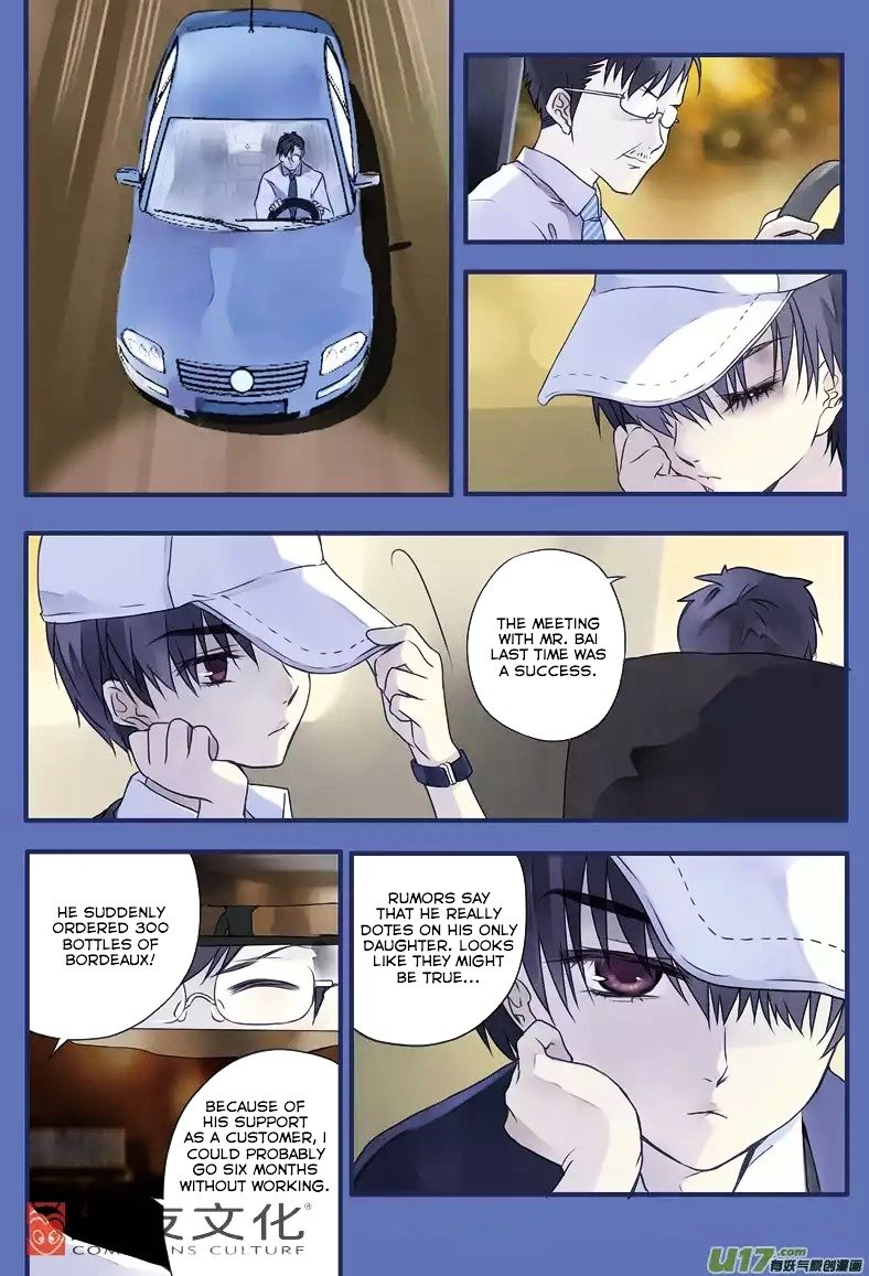 Page 12 of Chapter 6