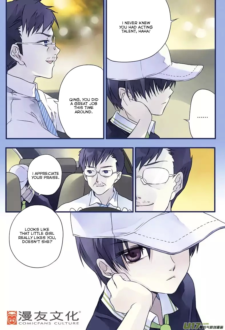 Page 13 of Chapter 6