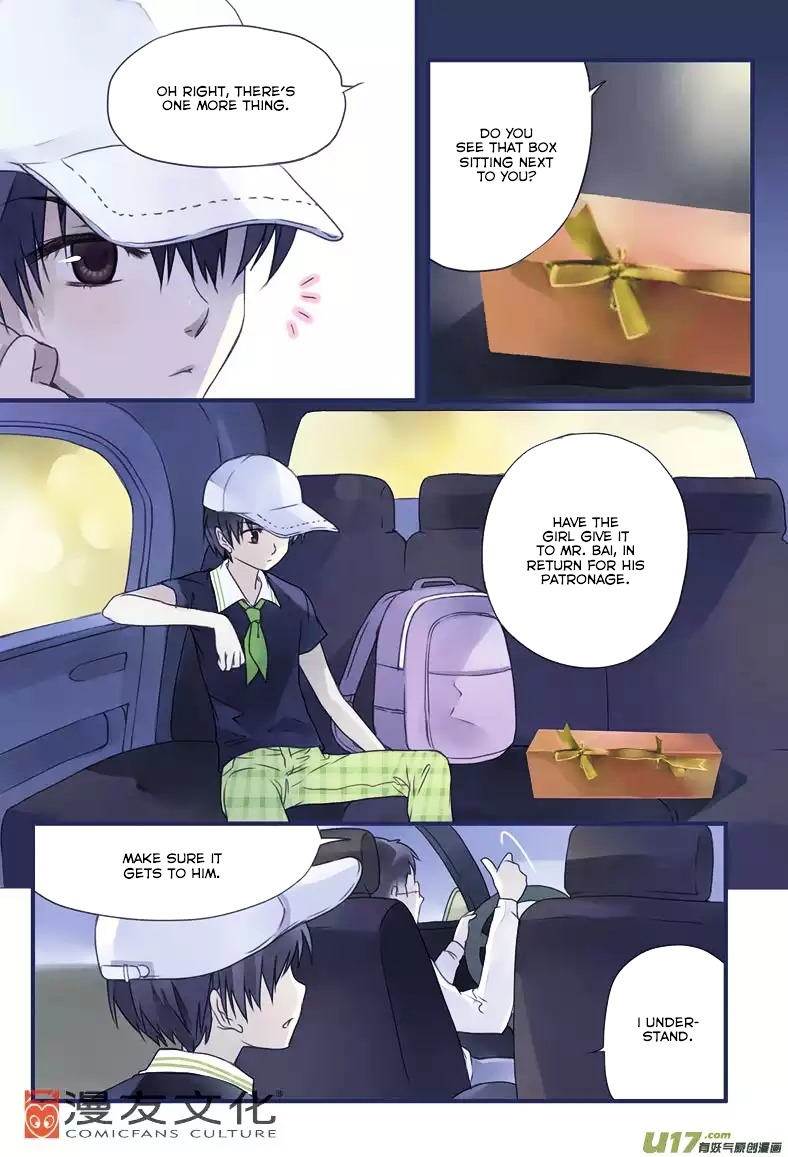 Page 14 of Chapter 6