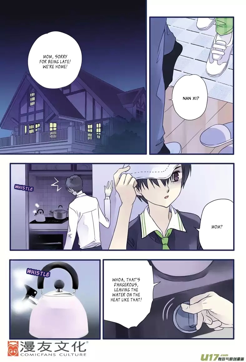 Page 15 of Chapter 6