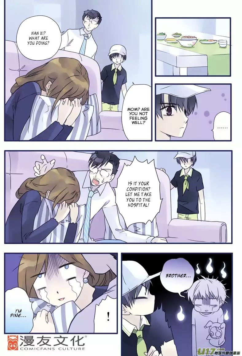 Page 16 of Chapter 6