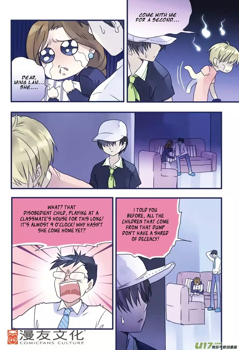 Page 17 of Chapter 6