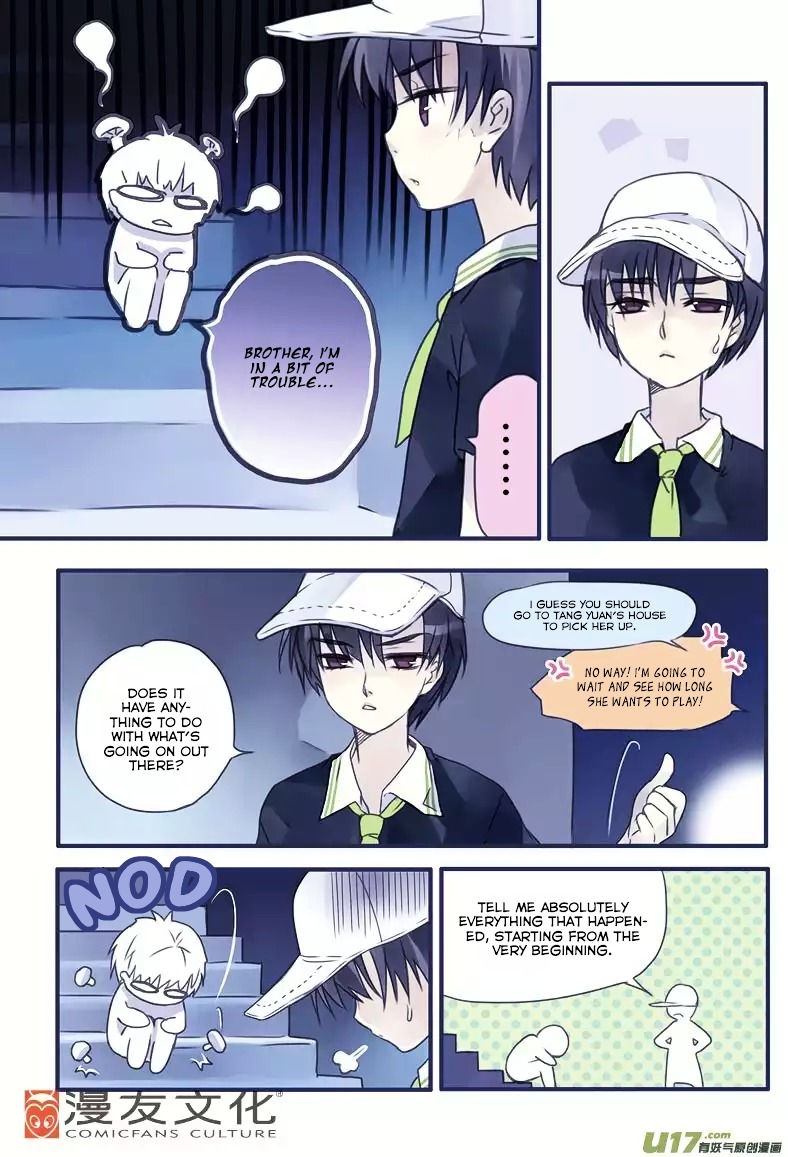 Page 18 of Chapter 6