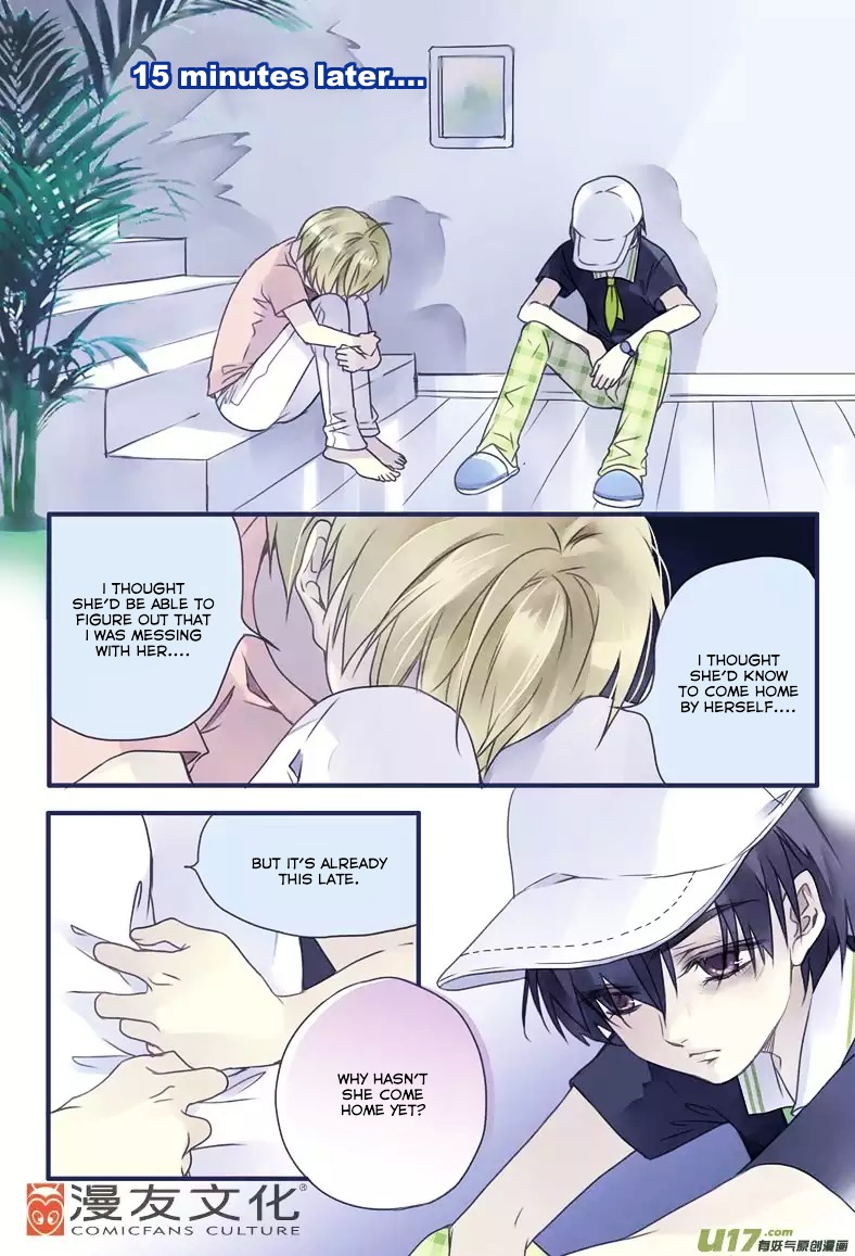 Page 19 of Chapter 6