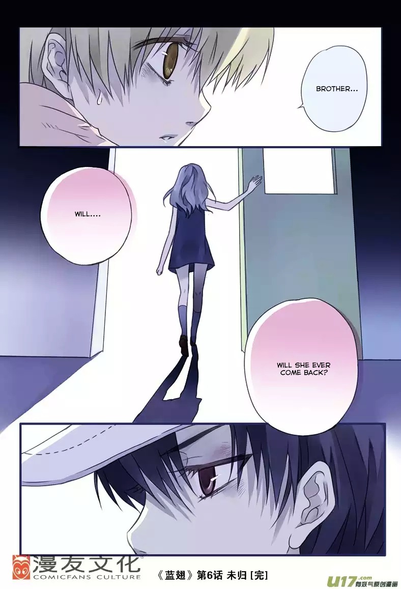 Page 20 of Chapter 6
