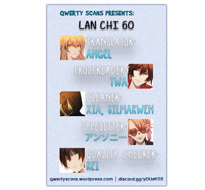 Page 1 of Chapter 60