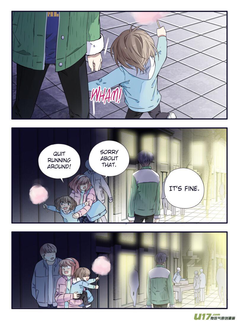 Page 3 of Chapter 60