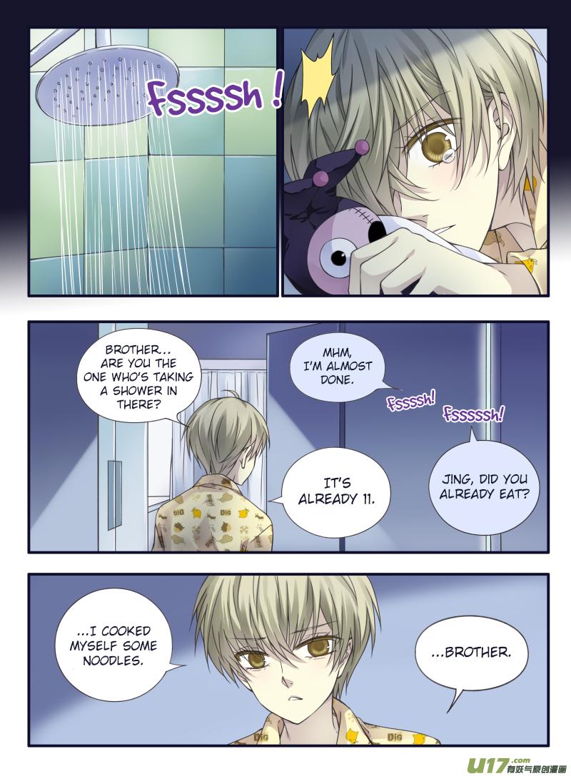 Page 6 of Chapter 60