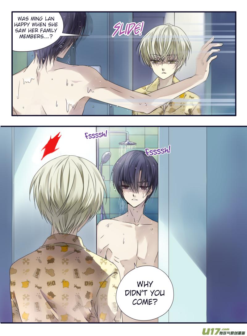 Page 7 of Chapter 60