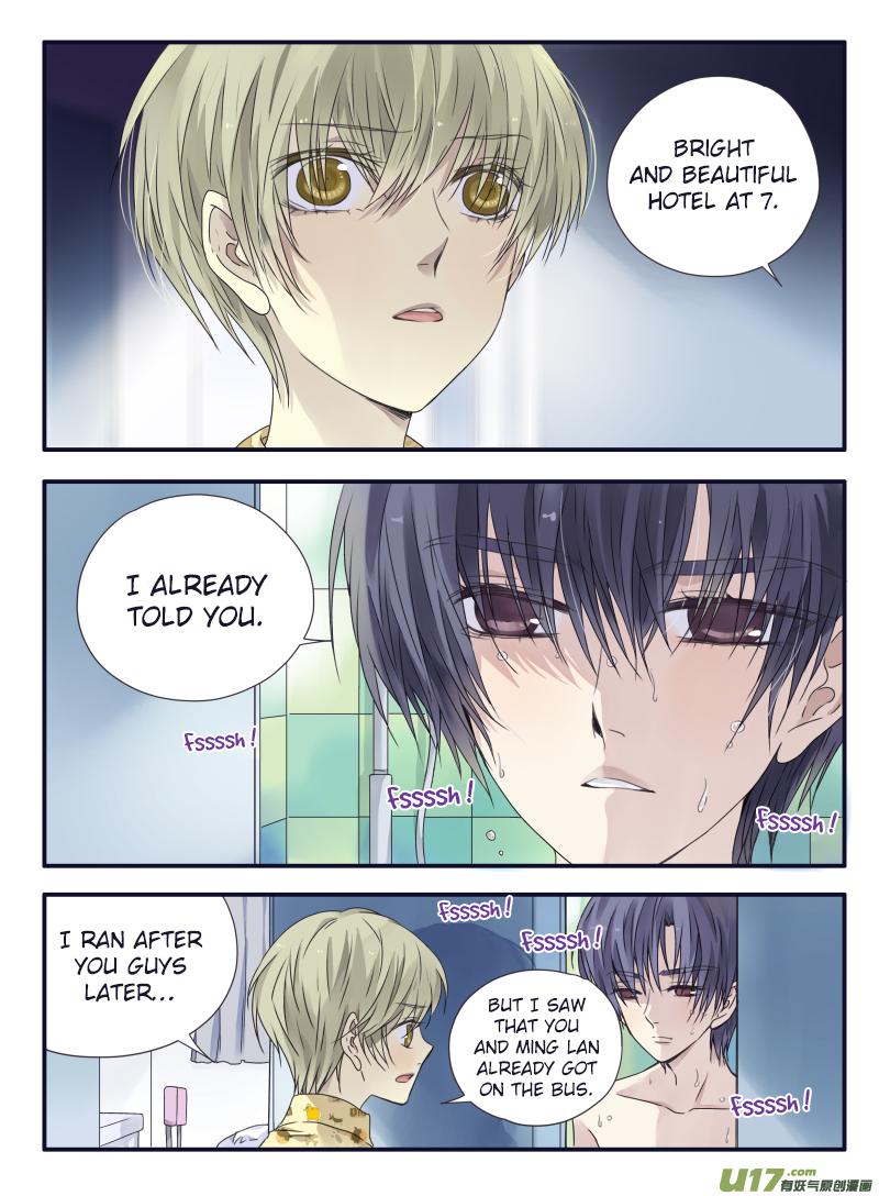 Page 8 of Chapter 60