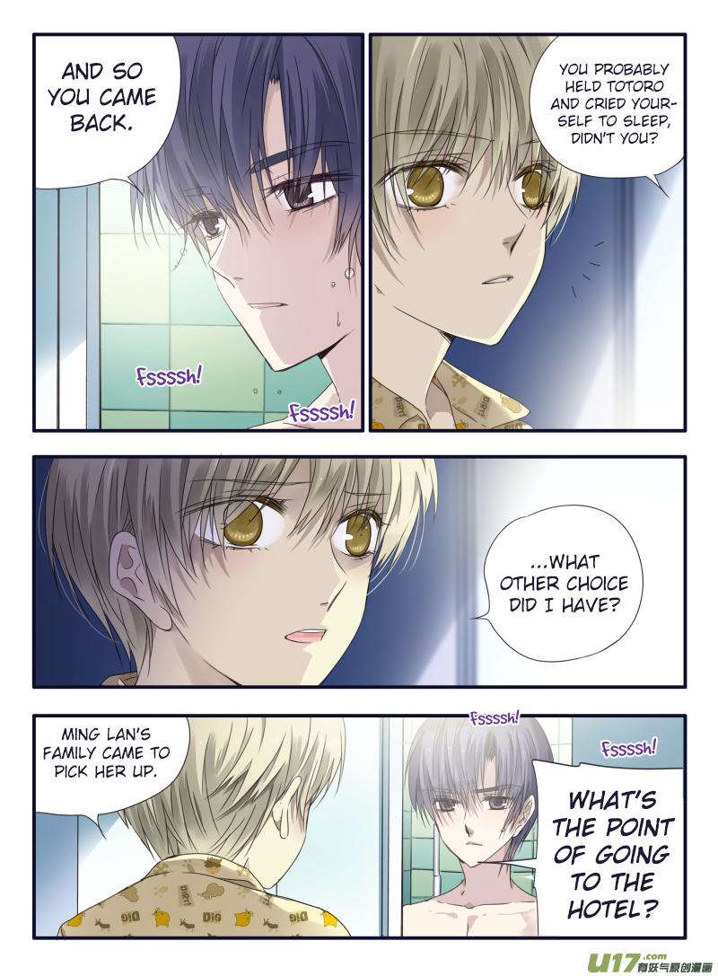 Page 9 of Chapter 60
