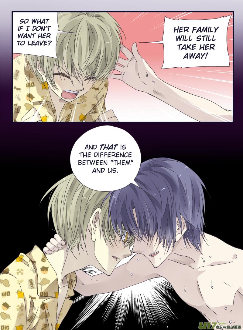 Page 10 of Chapter 60