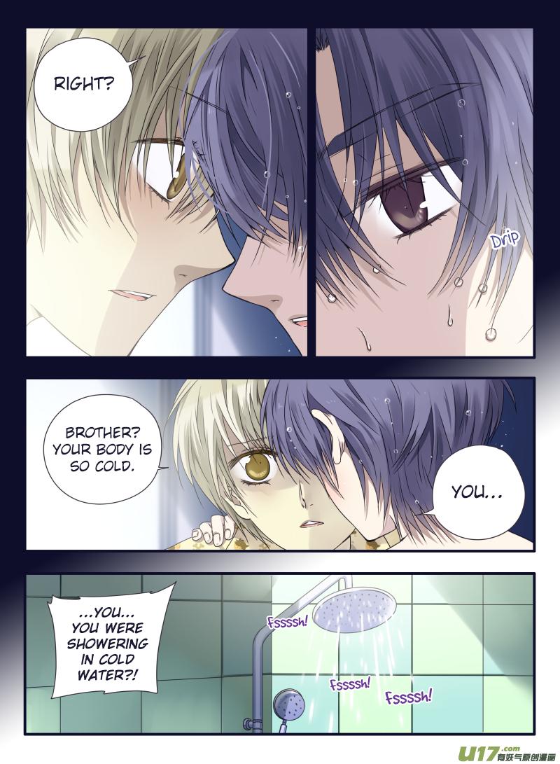 Page 11 of Chapter 60
