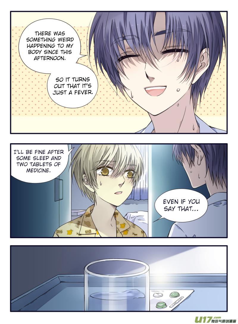 Page 13 of Chapter 60