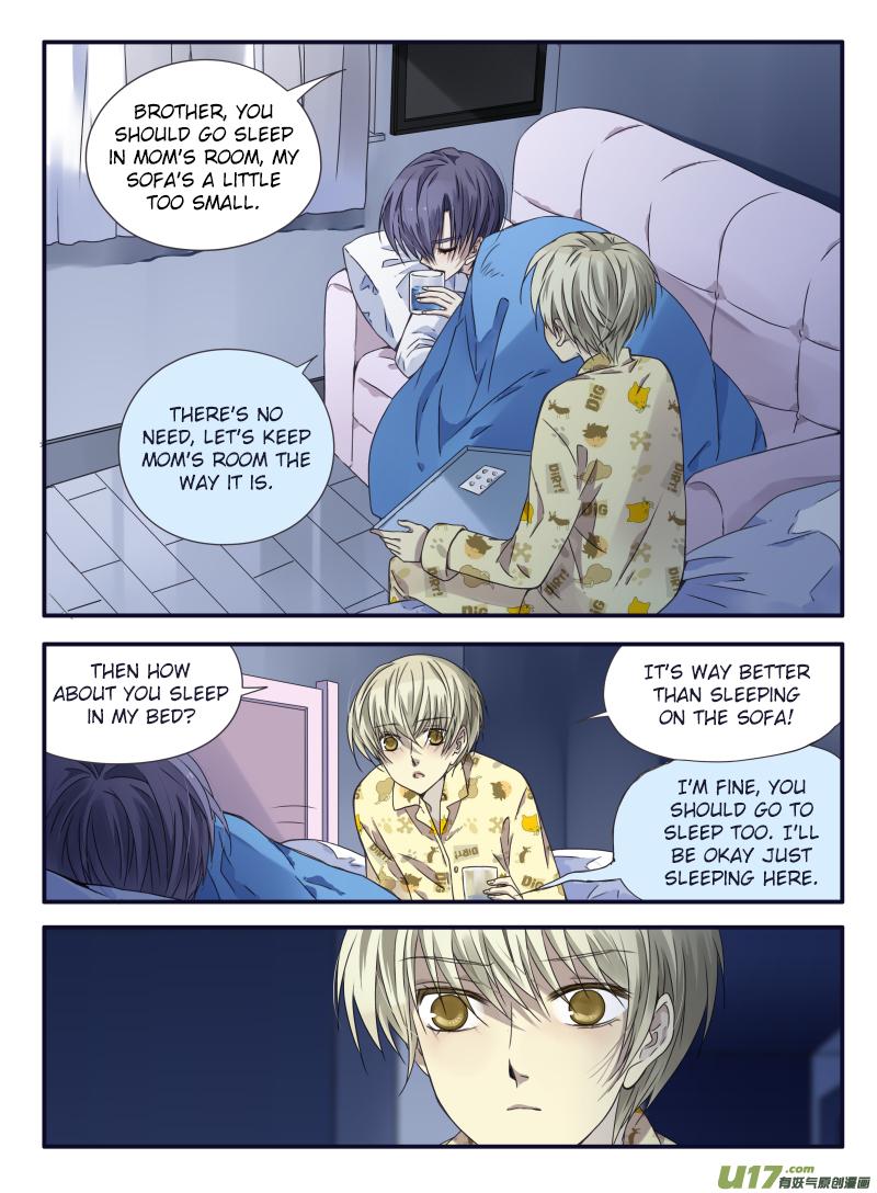 Page 14 of Chapter 60