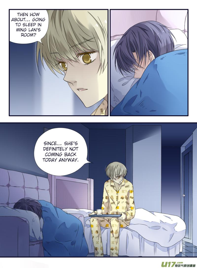 Page 15 of Chapter 60
