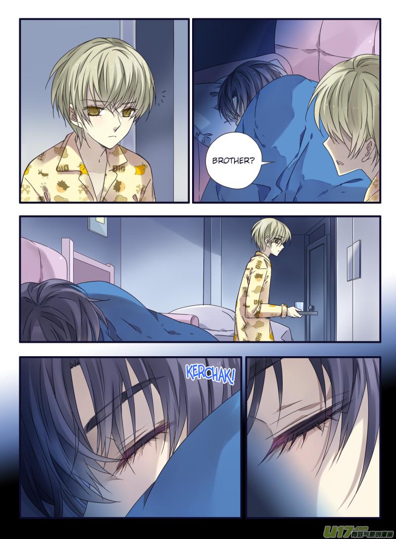 Page 16 of Chapter 60