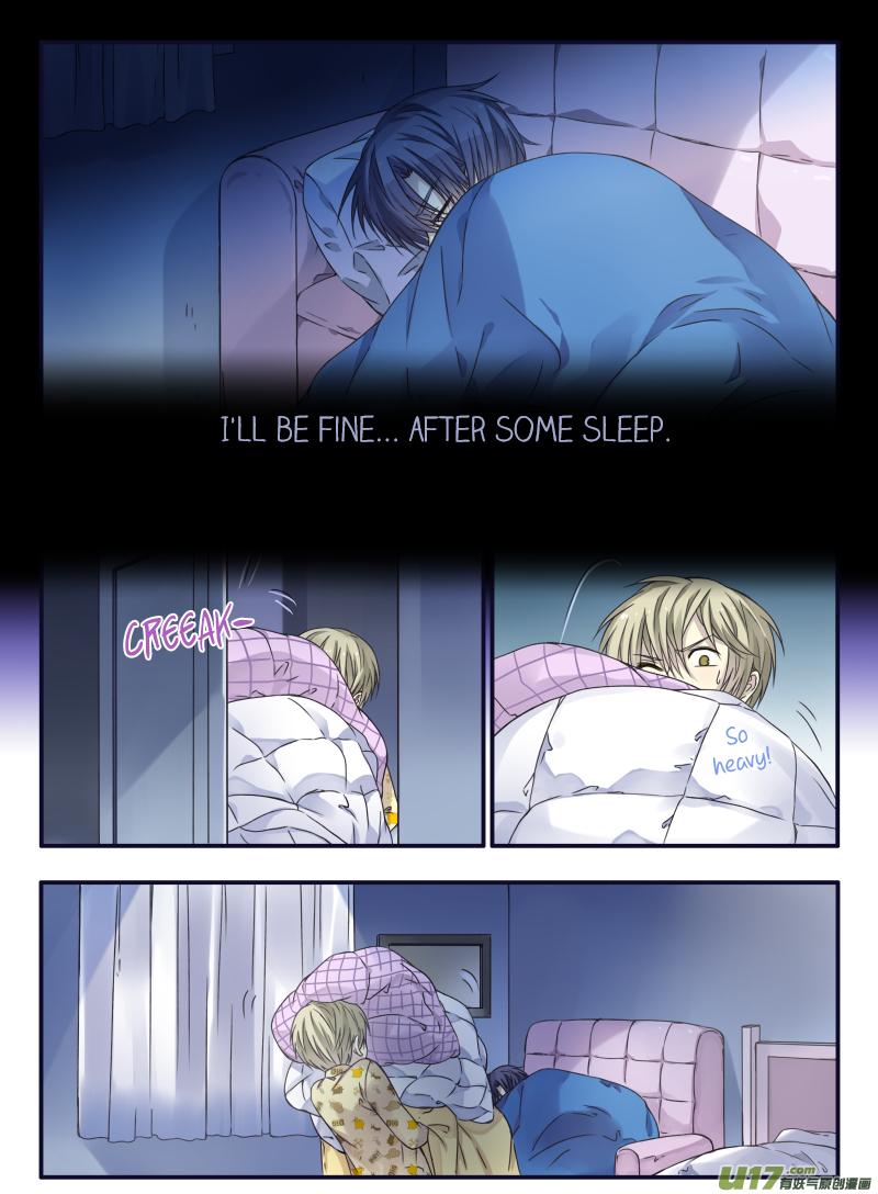 Page 17 of Chapter 60