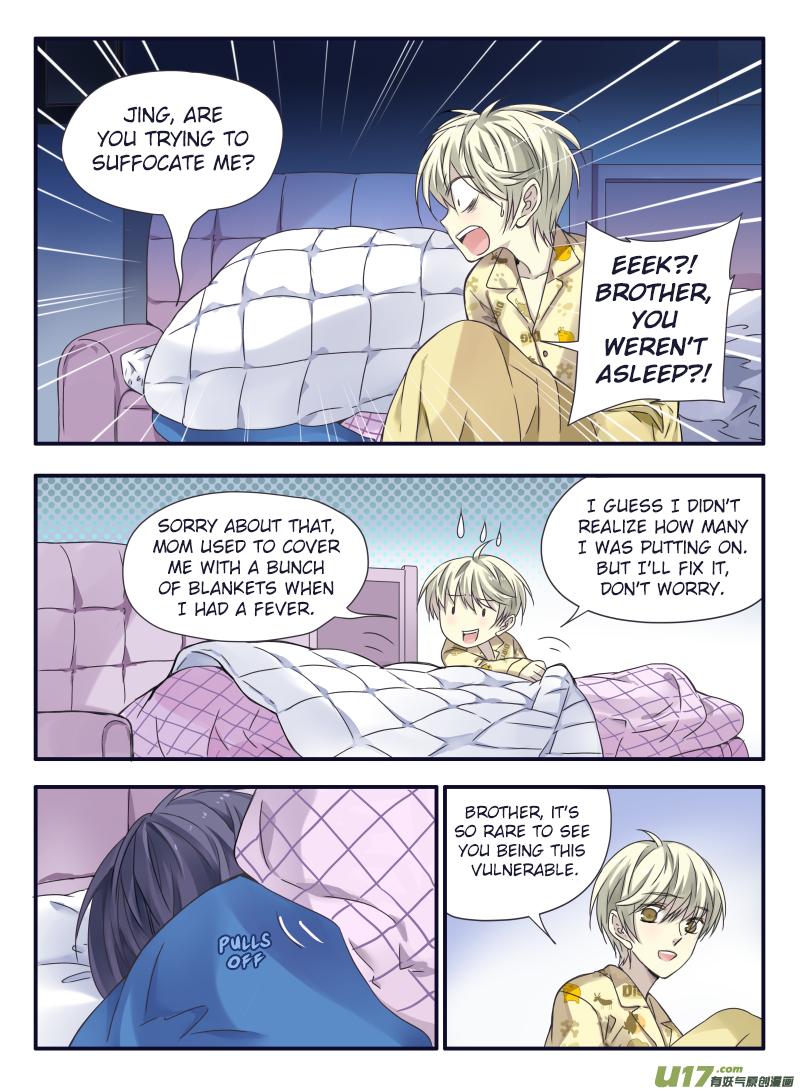 Page 19 of Chapter 60