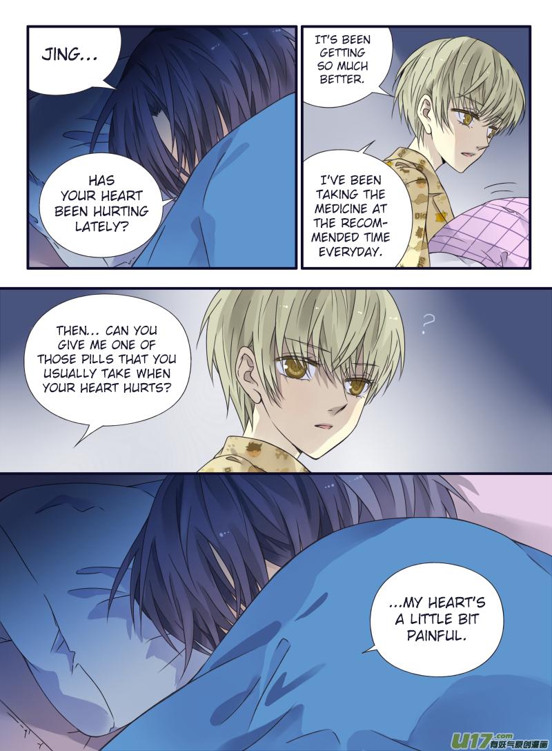 Page 20 of Chapter 60