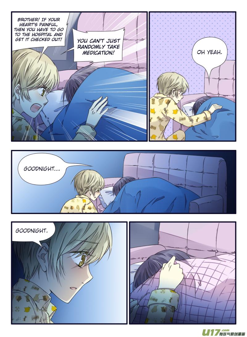 Page 21 of Chapter 60