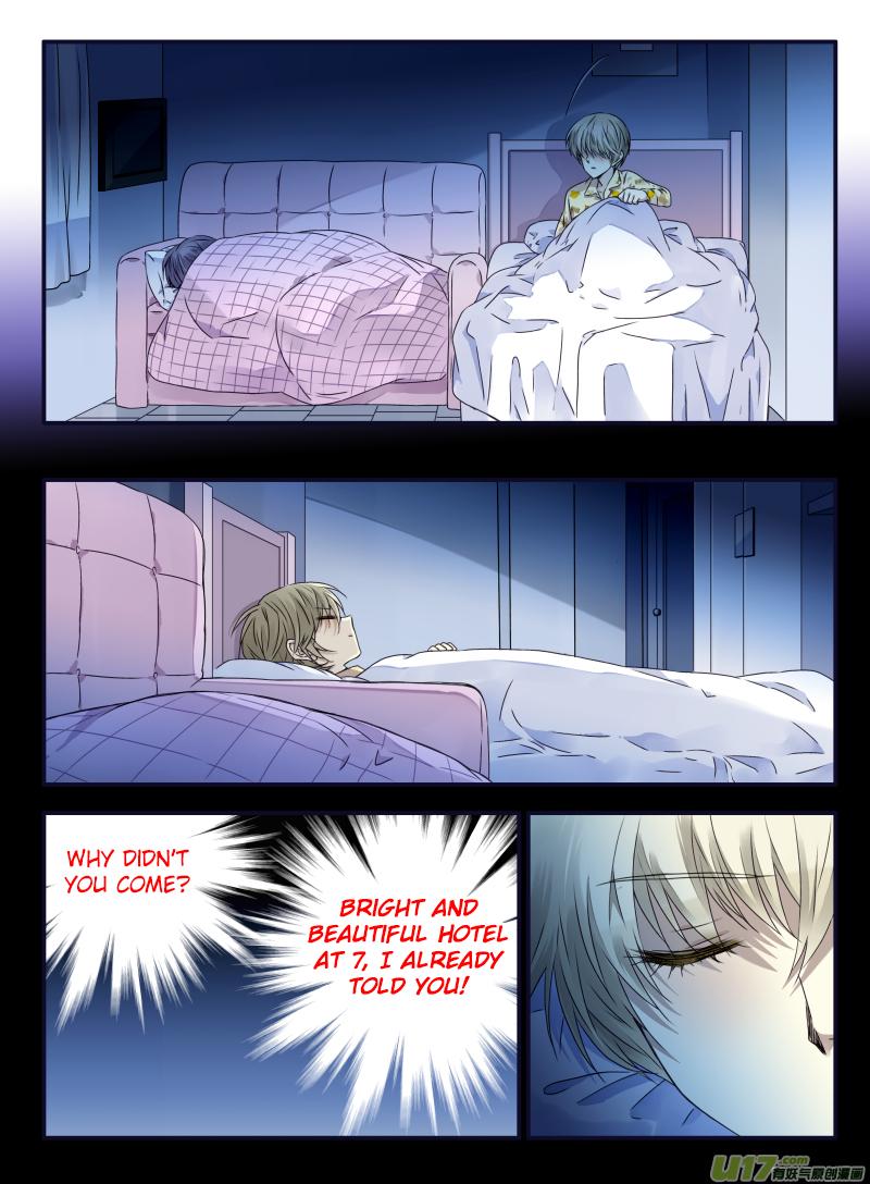 Page 22 of Chapter 60