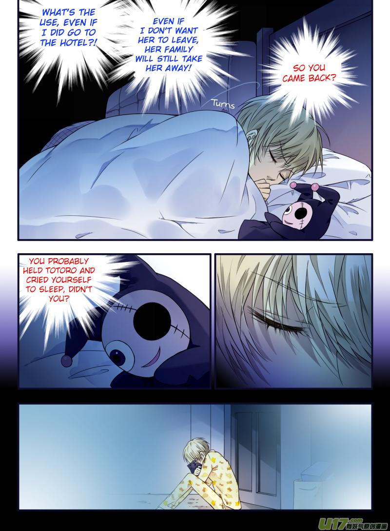 Page 23 of Chapter 60