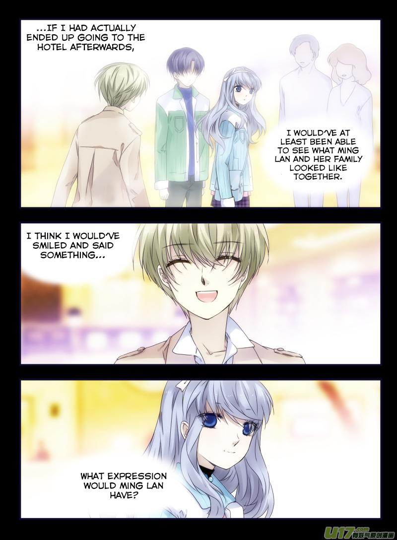 Page 24 of Chapter 60