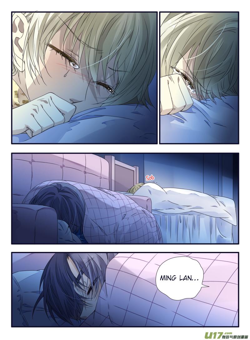 Page 25 of Chapter 60