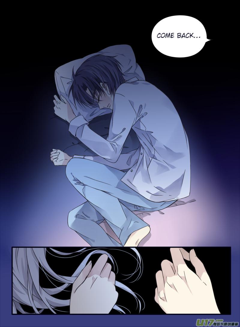 Page 26 of Chapter 60