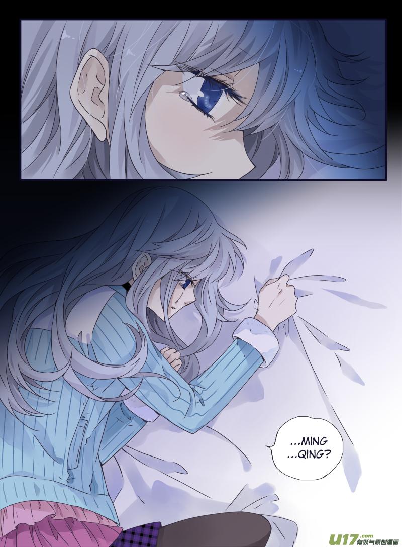 Page 28 of Chapter 60