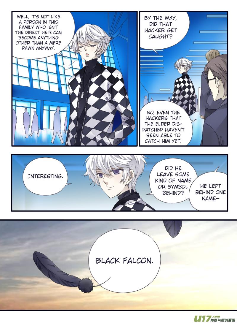 Page 30 of Chapter 60