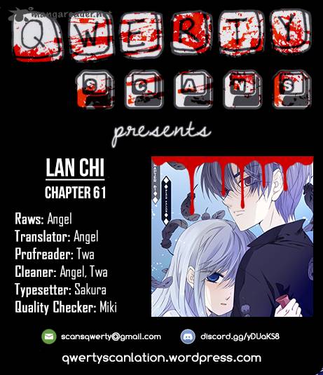 Page 1 of Chapter 61