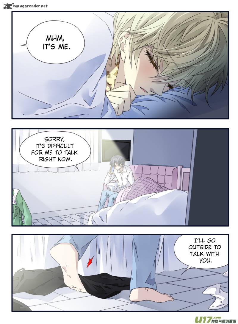 Page 3 of Chapter 61