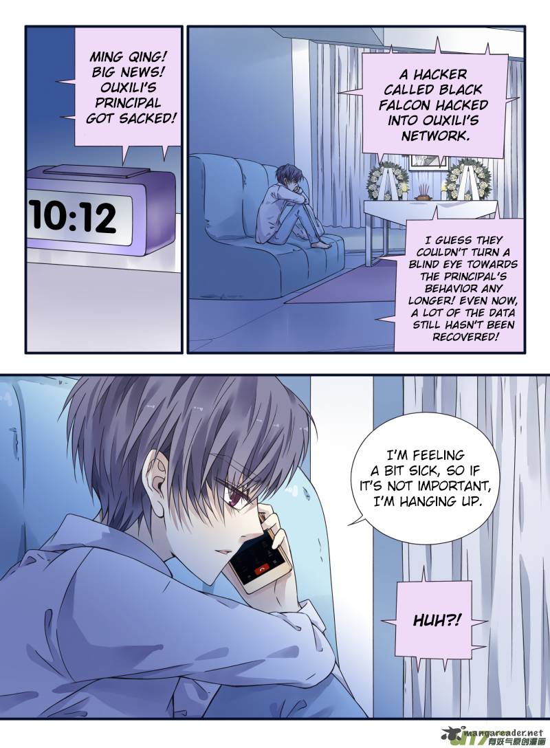 Page 4 of Chapter 61