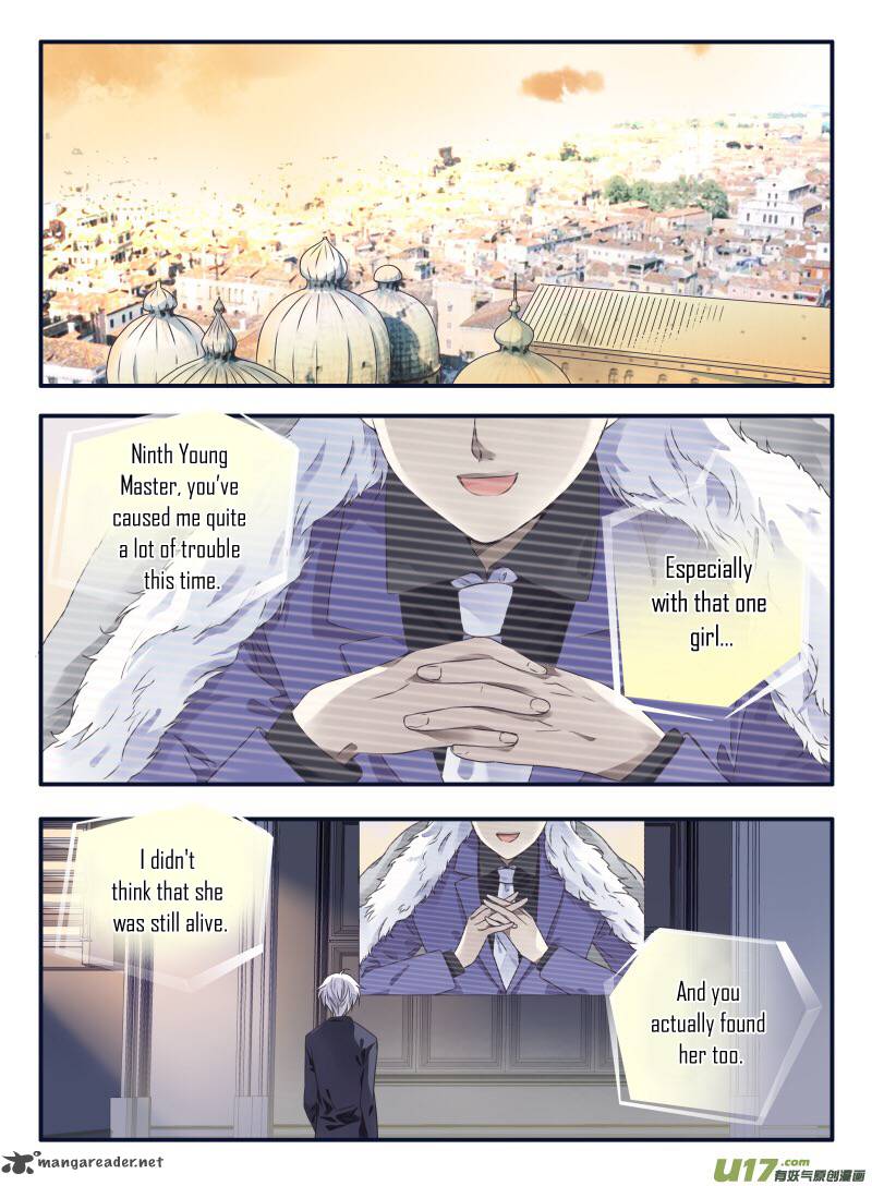 Page 5 of Chapter 61