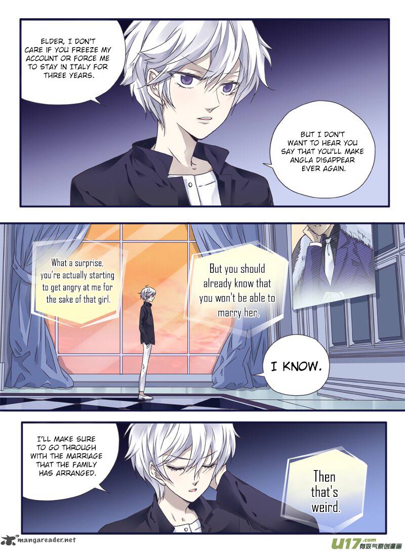 Page 6 of Chapter 61