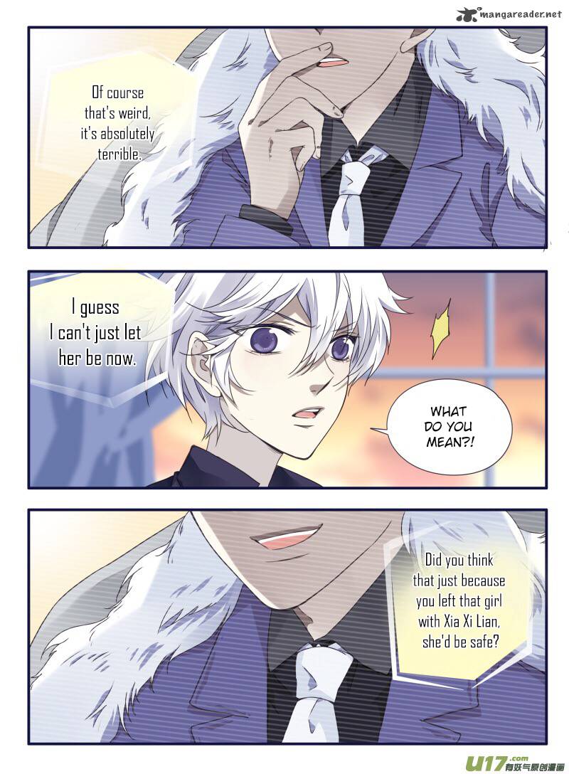 Page 8 of Chapter 61
