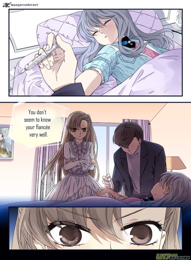 Page 9 of Chapter 61