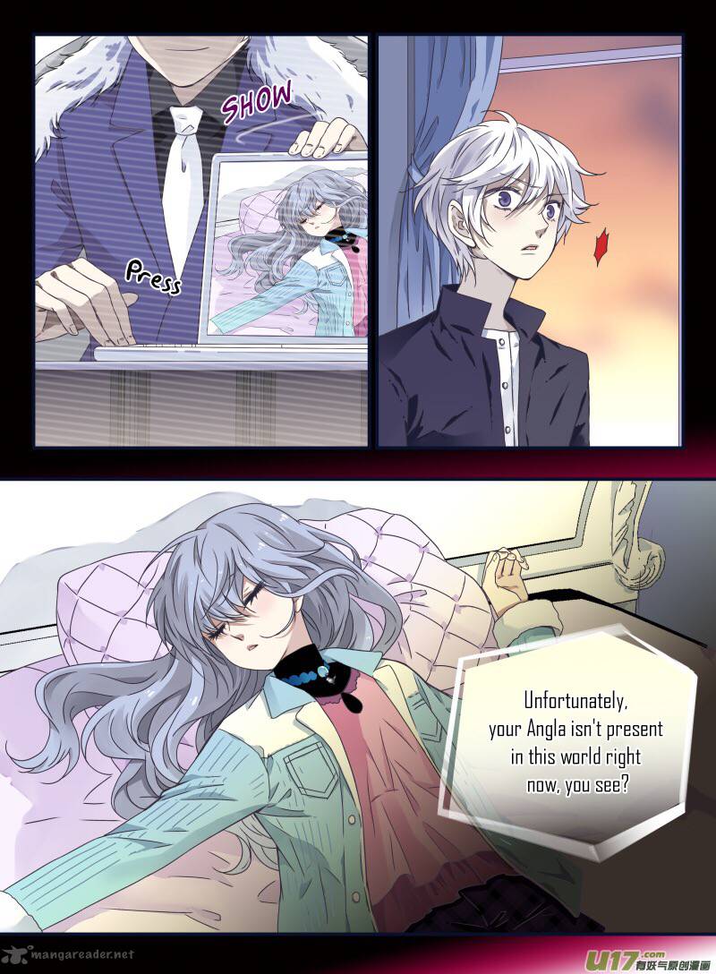 Page 10 of Chapter 61