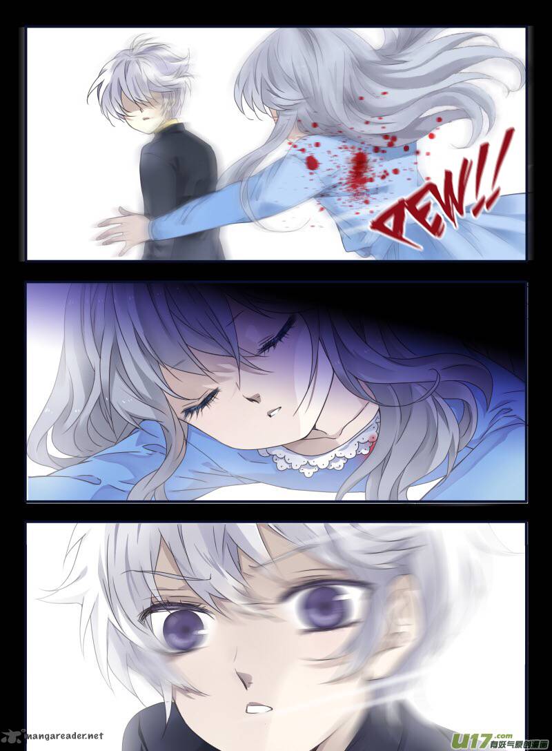 Page 12 of Chapter 61