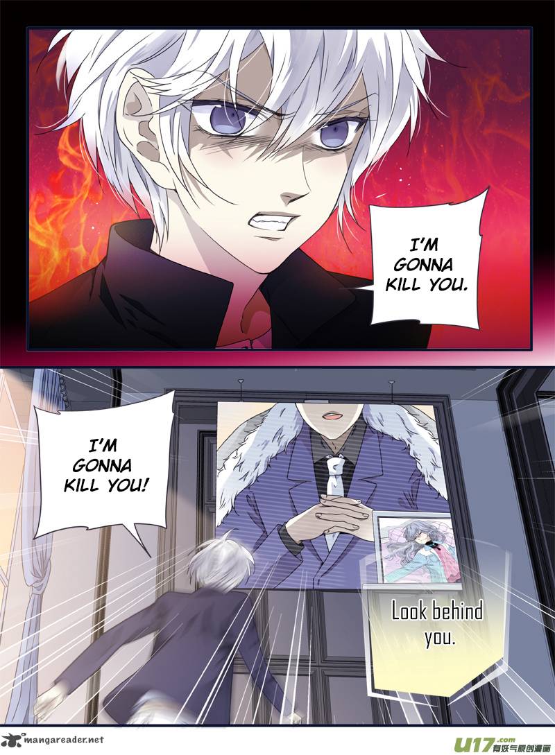 Page 13 of Chapter 61