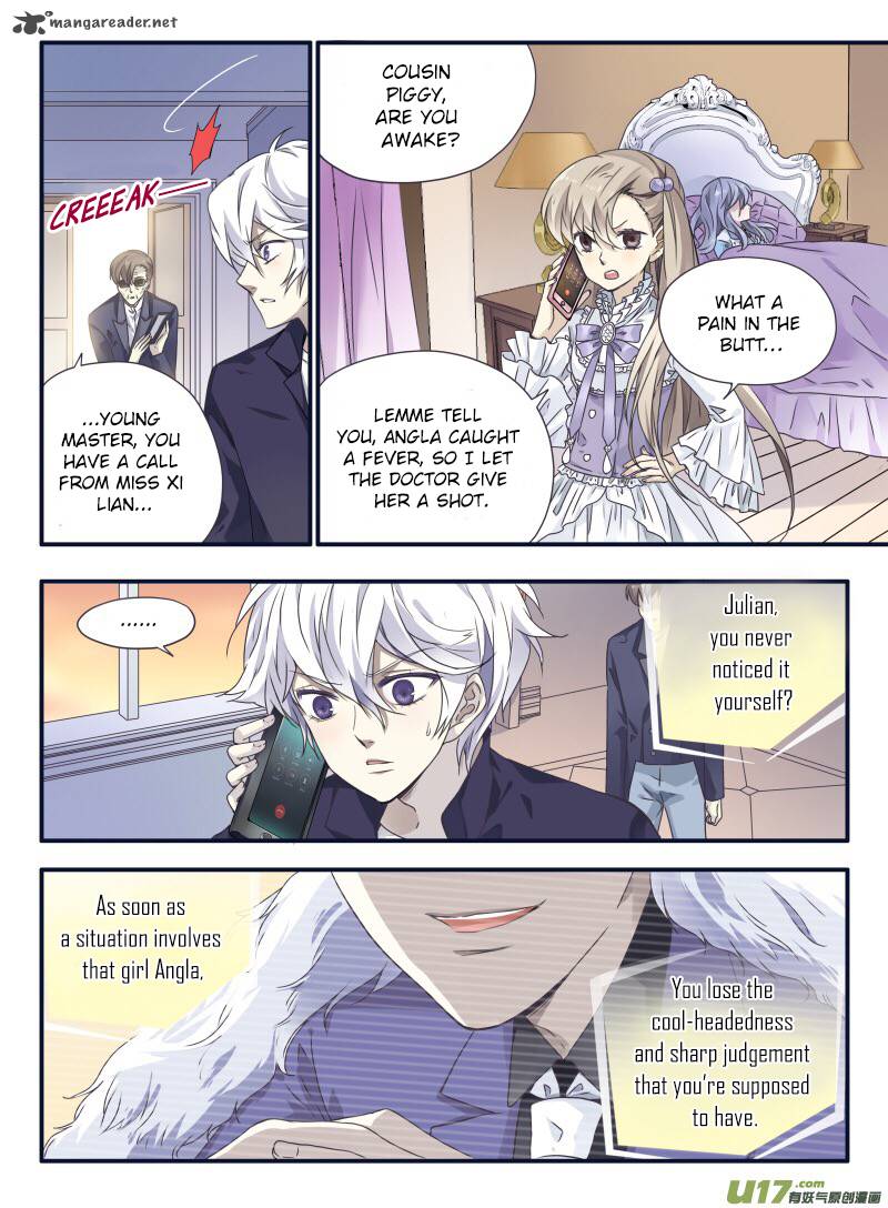 Page 14 of Chapter 61