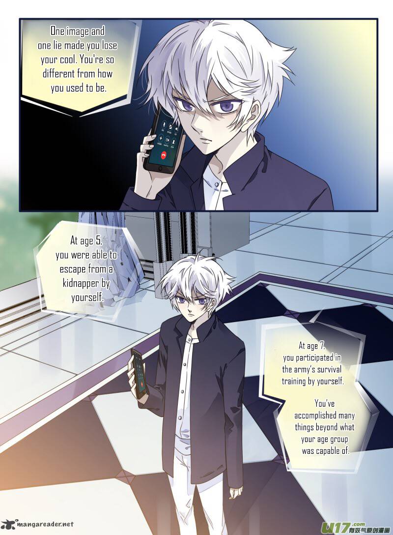 Page 15 of Chapter 61
