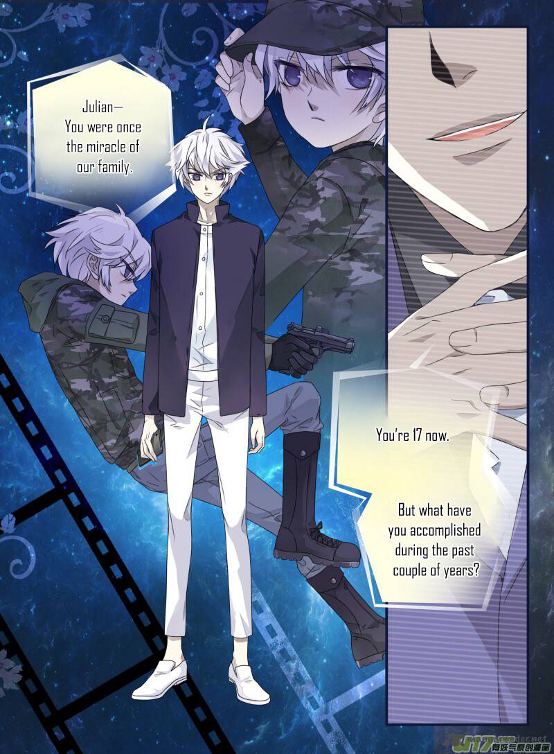 Page 16 of Chapter 61