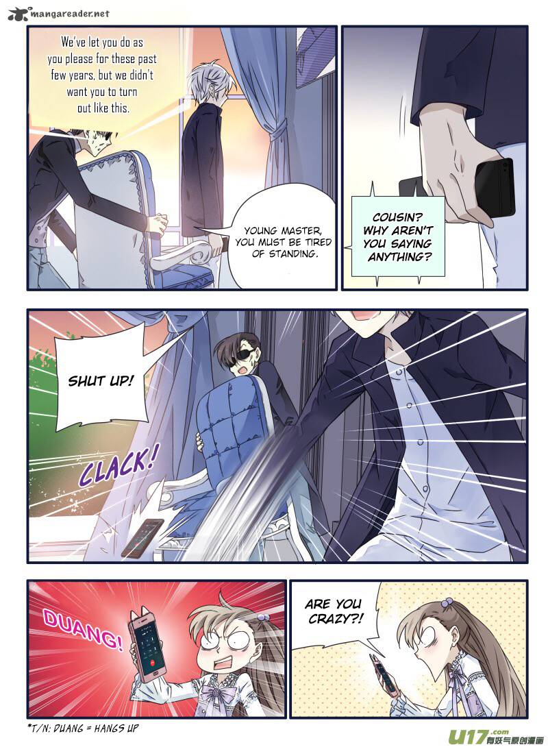Page 17 of Chapter 61