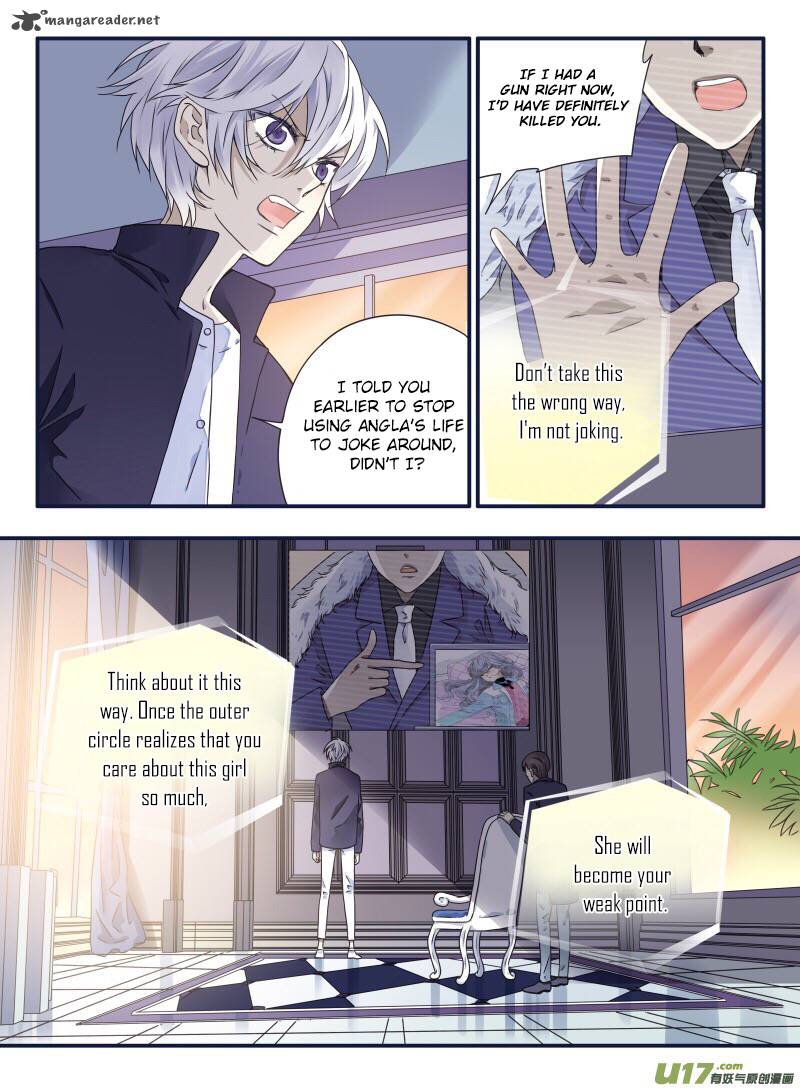 Page 18 of Chapter 61